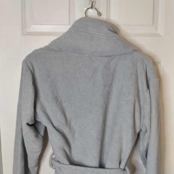 Modernist Weighted Blanket by Ron Chereskin Size M - Picture 5 of 10